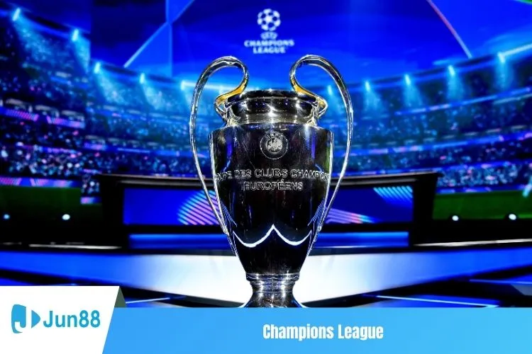 Champions League