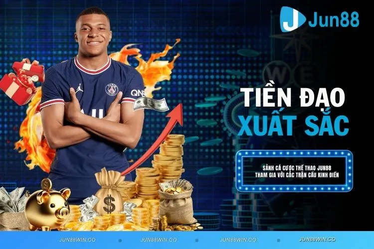 Tiền đạo xuất sắc nhất – Ai xứng đáng với danh hiệu vĩ đại?